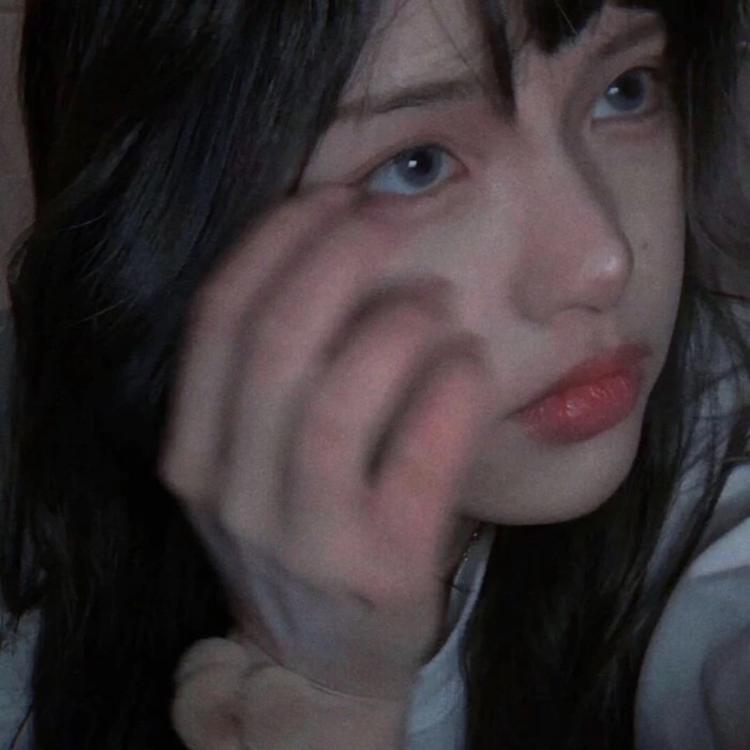 濑田宗次郎（身份：十刃最强、“天剑”、微笑的修罗） - 会员专享内容在线观看 - 小程序看剧